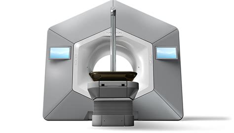 Halcyon Medical .